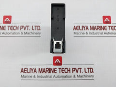 Re4 Tl11Bu Electronic Timing Relay 110-240V 50/60 Hz Telemecanique