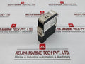 Re4 Tl11Bu Electronic Timing Relay 110-240V 50/60 Hz Telemecanique