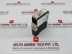 Re4 Tl11Bu Electronic Timing Relay 110-240V 50/60 Hz Telemecanique