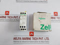 Re7ml11bu-Multi-Function-Timer-Relay-By-Schneider-Electric-24vac-Dc-50-60hz-1