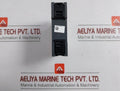 Re7ml11bu-Multi-Function-Timer-Relay-By-Schneider-Electric-24vac-Dc-50-60hz-10
