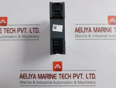 Re7ml11bu-Multi-Function-Timer-Relay-By-Schneider-Electric-24vac-Dc-50-60hz-10