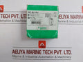 Re7ml11bu-Multi-Function-Timer-Relay-By-Schneider-Electric-24vac-Dc-50-60hz-2
