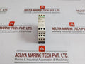 Re7ml11bu-Multi-Function-Timer-Relay-By-Schneider-Electric-24vac-Dc-50-60hz-3