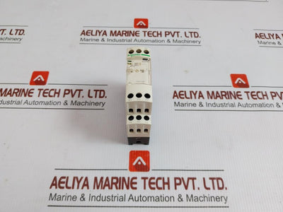 Re7ml11bu-Multi-Function-Timer-Relay-By-Schneider-Electric-24vac-Dc-50-60hz-3