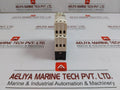 Re7ml11bu-Multi-Function-Timer-Relay-By-Schneider-Electric-24vac-Dc-50-60hz-4