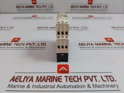 Re7ml11bu-Multi-Function-Timer-Relay-By-Schneider-Electric-24vac-Dc-50-60hz-4