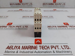 Re7ml11bu-Multi-Function-Timer-Relay-By-Schneider-Electric-24vac-Dc-50-60hz-4