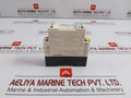 Re7ml11bu-Multi-Function-Timer-Relay-By-Schneider-Electric-24vac-Dc-50-60hz-5
