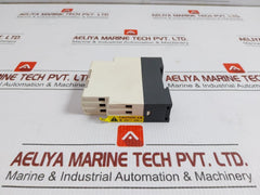 Re7ml11bu-Multi-Function-Timer-Relay-By-Schneider-Electric-24vac-Dc-50-60hz-6