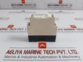 Re7ml11bu-Multi-Function-Timer-Relay-By-Schneider-Electric-24vac-Dc-50-60hz-7