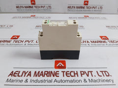 Re7ml11bu-Multi-Function-Timer-Relay-By-Schneider-Electric-24vac-Dc-50-60hz-7