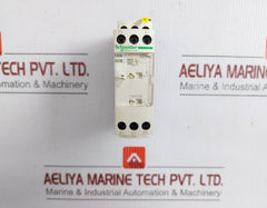 Re7ml11bu-Multi-Function-Timer-Relay-By-Schneider-Electric-24vac-Dc-50-60hz-8