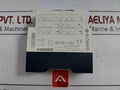 Re7ml11bu-Multi-Function-Timer-Relay-By-Schneider-Electric-24vac-Dc-50-60hz-9