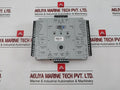 Reader Interface Module 12-16V Dc--- 1 Amp Max Hid Vertx V100