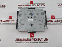 Reader Interface Module 12-16V Dc--- 1 Amp Max Hid Vertx V100