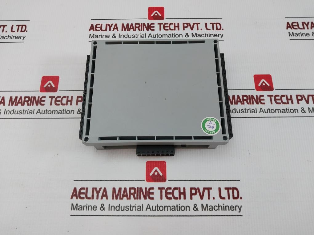 Reader Interface Module 12-16V Dc--- 1 Amp Max Hid Vertx V100