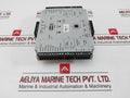 Reader Interface Module 12-16V Dc--- 1 Amp Max Hid Vertx V100