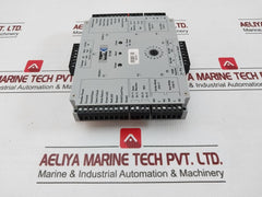 Reader Interface Module 12-16V Dc--- 1 Amp Max Hid Vertx V100
