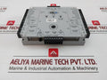 Reader Interface Module 12-16V Dc--- 1 Amp Max Hid Vertx V100