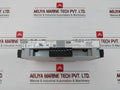Reader Interface Module 12-16V Dc--- 1 Amp Max Hid Vertx V100
