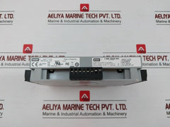 Reader Interface Module 12-16V Dc--- 1 Amp Max Hid Vertx V100