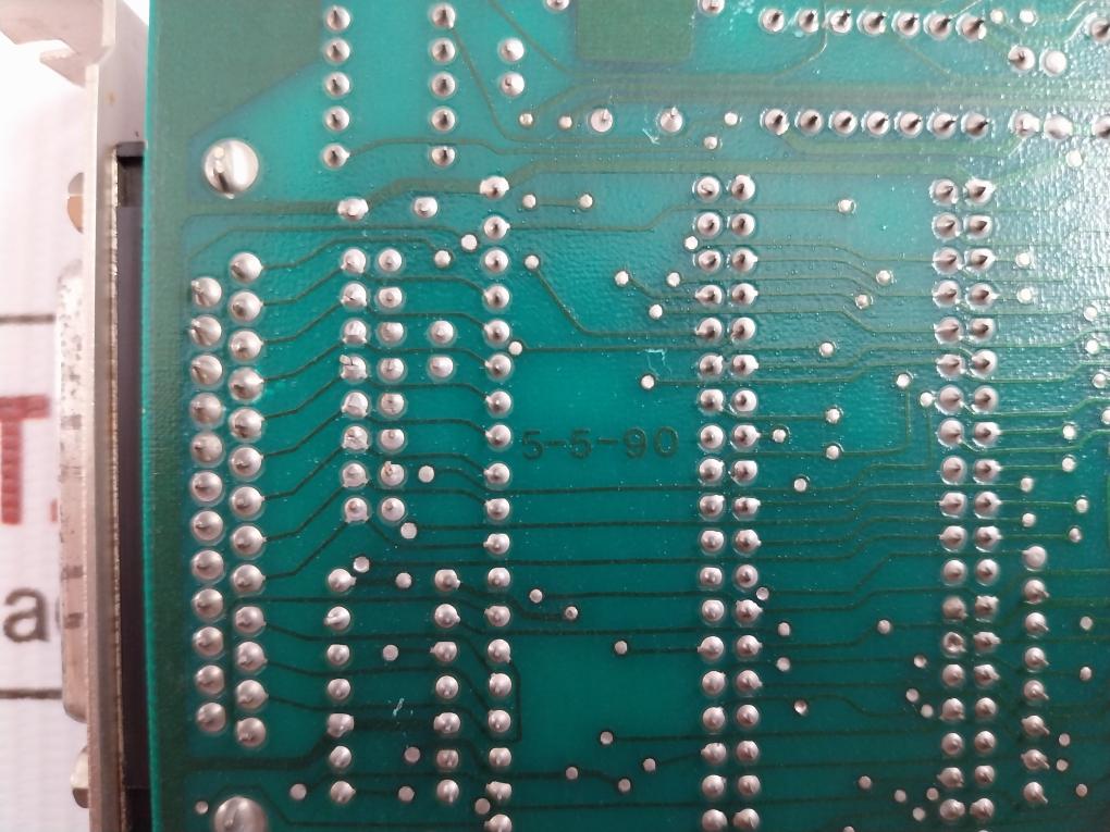 Rta-03F I/O Expansion Card Real Time