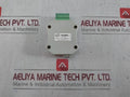 Realsys Cnv485/422Ui Autoen Two-way Signal Converter 1200-1M Bps