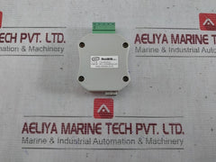 Realsys Cnv485/422Ui Autoen Two-way Signal Converter 1200-1M Bps