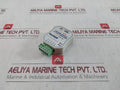 Realsys Cnv485/422Ui Autoen Two-way Signal Converter 1200-1M Bps