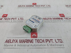 Realsys Cnv485/422Ui Autoen Two-way Signal Converter 1200-1M Bps