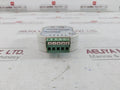 Realsys Cnv485/422Ui Autoen Two-way Signal Converter 1200-1M Bps