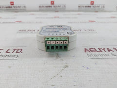 Realsys Cnv485/422Ui Autoen Two-way Signal Converter 1200-1M Bps