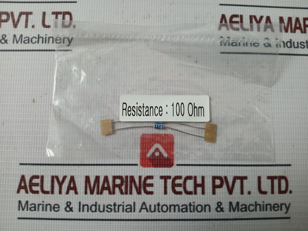 Realsys Cnv485/422Ui Two-way Signal Converter With Installation Cd Cnv485Ui