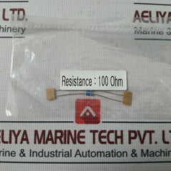 Realsys Cnv485/422Ui Two-way Signal Converter With Installation Cd Cnv485Ui