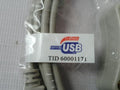 Realsys Cnv485/422Ui Two-way Signal Converter With Installation Cd Cnv485Ui