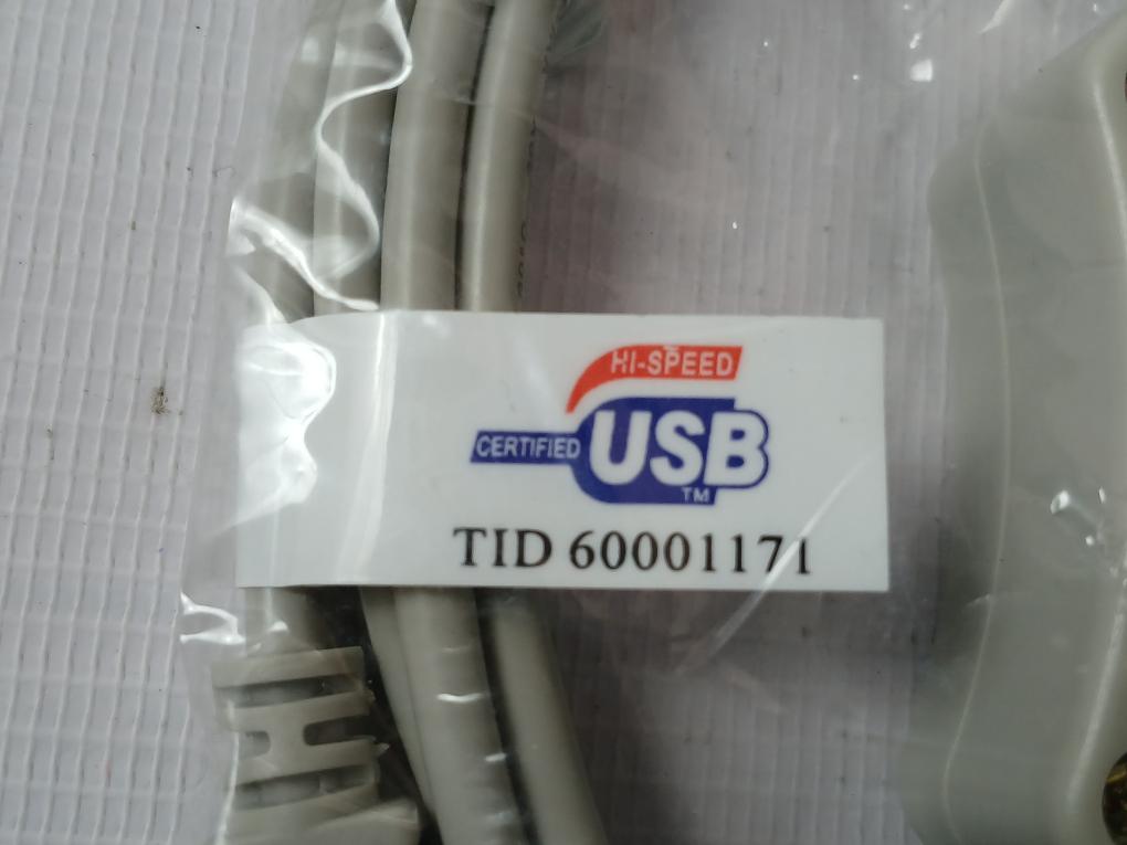 Realsys Cnv485/422Ui Two-way Signal Converter With Installation Cd Cnv485Ui