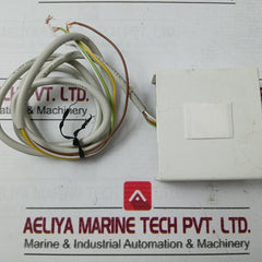 Realtime Control 18510-3-ab Control Circuit Board