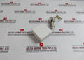 Realtime Rtd-lcinc 18510-3-a8 Control Interface 12-24 Vdc