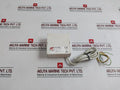 Realtime Rtd-lcinc 18510-3-a8 Control Interface 12-24 Vdc