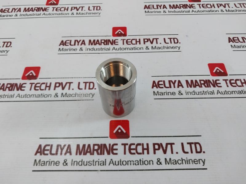 Reavell Hsk2186 98262.1062 Service Kit 7500Hr Filter Valve Impeller Spares