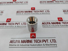 Reavell Hsk2186 98262.1062 Service Kit 7500Hr Filter Valve Impeller Spares