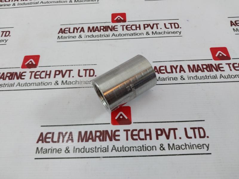 Reavell Hsk2186 98262.1062 Service Kit 7500Hr Filter Valve Impeller Spares