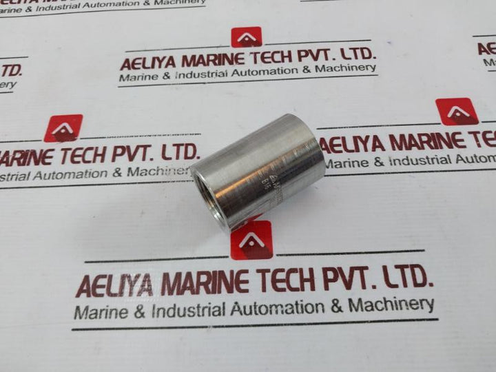 Reavell Hsk2186 98262.1062 Service Kit 7500Hr Filter Valve Impeller Spares