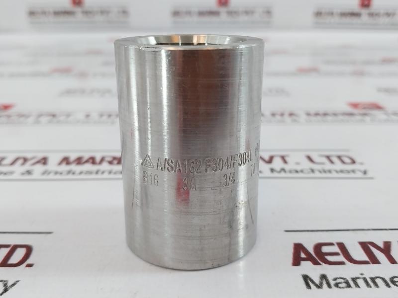 Reavell Hsk2186 98262.1062 Service Kit 7500Hr Filter Valve Impeller Spares