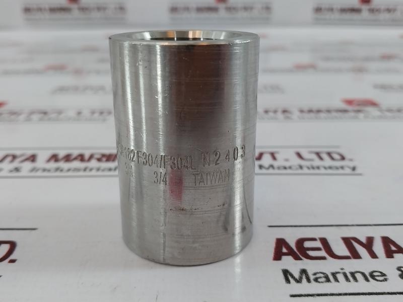 Reavell Hsk2186 98262.1062 Service Kit 7500Hr Filter Valve Impeller Spares