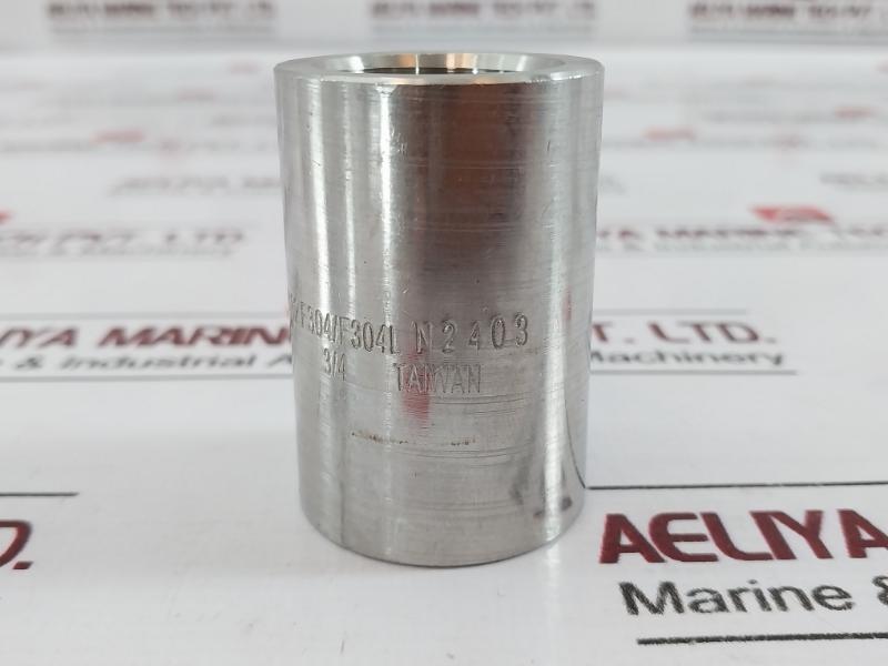 Reavell Hsk2186 98262.1062 Service Kit 7500Hr Filter Valve Impeller Spares