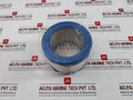 Reavell Hsk2186 98262.1062 Service Kit 7500Hr Filter Valve Impeller Spares