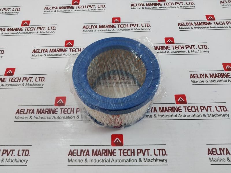 Reavell Hsk2186 98262.1062 Service Kit 7500Hr Filter Valve Impeller Spares