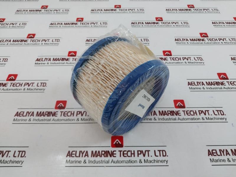 Reavell Hsk2186 98262.1062 Service Kit 7500Hr Filter Valve Impeller Spares